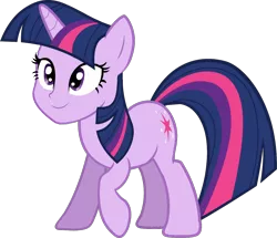 Size: 1254x1076 | Tagged: safe, artist:danatron1, derpibooru import, twilight sparkle, human head pony, equestria girls, abomination, cursed image, simple background, solo, transparent background, wat, what has science done