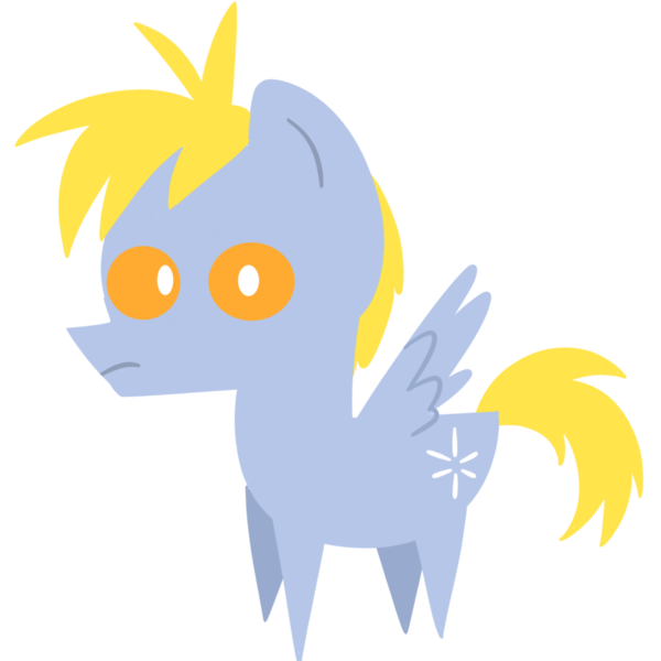 Size: 2000x2000 | Tagged: artist:saveraedae, crackle pop, derpibooru import, pointy ponies, safe, simple background, solo, transparent background