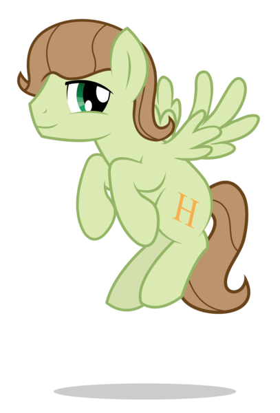 Size: 1878x2766 | Tagged: safe, artist:icaron, derpibooru import, oc, oc:saga, unofficial characters only, pegasus, pony, cutie mark, rule 63, show accurate, simple background, solo, transparent background, vector