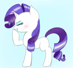 Size: 1171x1102 | Tagged: artist:p-skink, derpibooru import, rarity, safe, solo