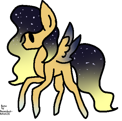 Size: 414x410 | Tagged: safe, artist:fizzy2014, derpibooru import, oc, unofficial characters only, pegasus, pony, simple background, solo, transparent background