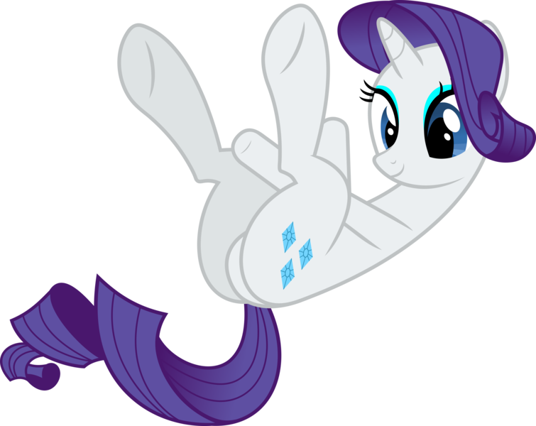 Size: 7000x5562 | Tagged: suggestive, artist:luckreza8, derpibooru import, rarity, pony, unicorn, .svg available, absurd resolution, butt, featureless crotch, female, plot, simple background, solo, solo female, transparent background, vector