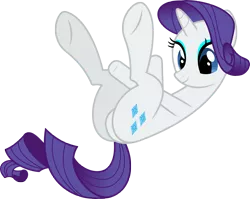 Size: 7000x5562 | Tagged: suggestive, artist:luckreza8, derpibooru import, rarity, pony, unicorn, .svg available, absurd resolution, butt, featureless crotch, female, plot, simple background, solo, solo female, transparent background, vector