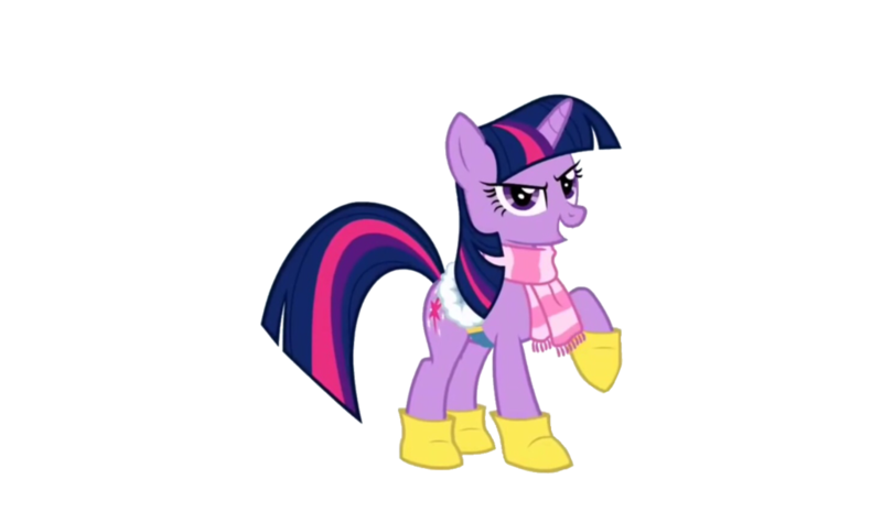 Size: 1024x595 | Tagged: safe, artist:ponyfriendsforever44, derpibooru import, twilight sparkle, winter wrap up, simple background, solo, transparent background, vector