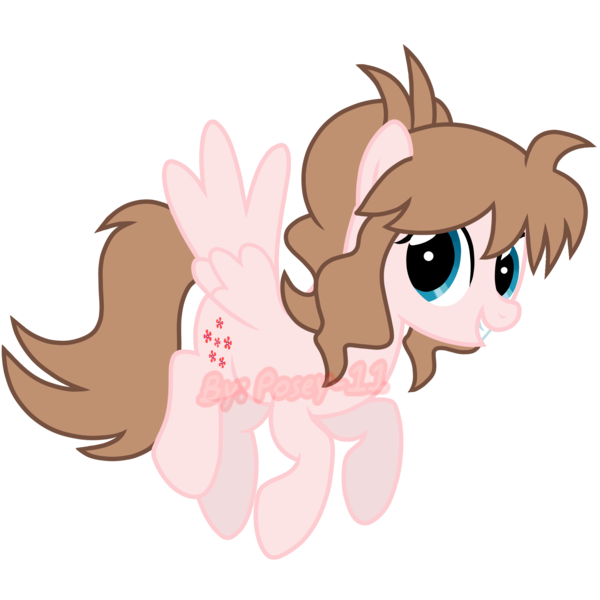 Size: 2000x2000 | Tagged: safe, artist:posey-11, derpibooru import, oc, oc:white dreams, unofficial characters only, pegasus, pony, female, mare, simple background, solo, transparent background, watermark