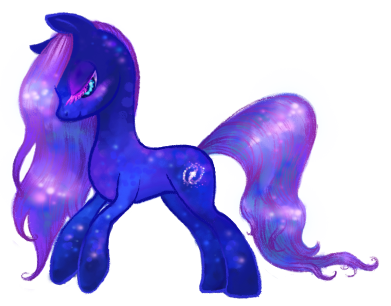 Size: 878x687 | Tagged: safe, artist:chimajra, derpibooru import, oc, oc:starglow, unofficial characters only, earth pony, pony, female, mare, simple background, solo, transparent background