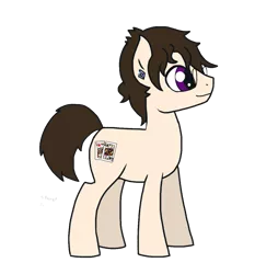 Size: 1201x1289 | Tagged: safe, derpibooru import, oc, oc:kissing kings, unofficial characters only, earth pony, pony, 2017 community collab, derpibooru community collaboration, simple background, solo, transparent background