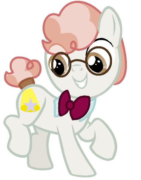 Size: 540x688 | Tagged: artist:thefanficfanpony, base used, cute, cutie mark, derpibooru import, safe, simple background, solo, svenabetes, svengallop, transparent background, younger