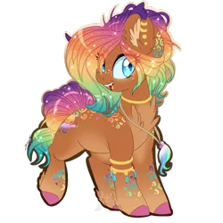 Size: 1024x1024 | Tagged: safe, artist:silent-shadow-wolf, derpibooru import, oc, oc:sunkiss reverie, unofficial characters only, earth pony, pony, chest fluff, female, mare, simple background, solo, transparent background