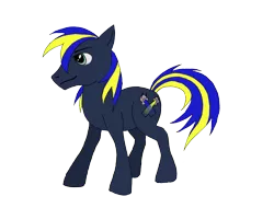 Size: 3239x2459 | Tagged: safe, derpibooru import, oc, oc:dusk shine, unofficial characters only, earth pony, pony, 2017 community collab, derpibooru community collaboration, male, simple background, solo, stallion, transparent background