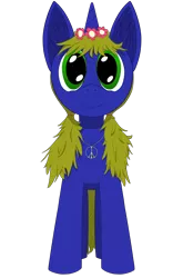 Size: 3508x5300 | Tagged: safe, artist:derpian, derpibooru import, oc, unofficial characters only, pony, unicorn, 2017 community collab, derpibooru community collaboration, 420 years in ms paint, absurd resolution, hippie, male, simple background, solo, transparent background