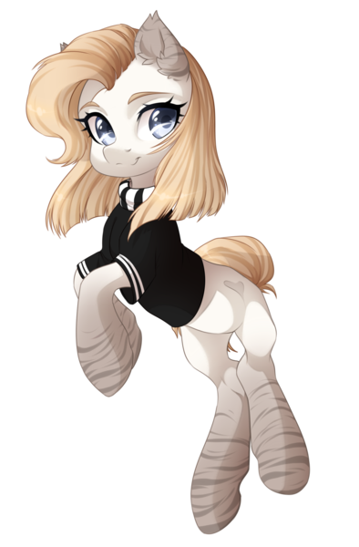 Size: 1433x2183 | Tagged: safe, artist:ponyinsideme, derpibooru import, oc, unofficial characters only, clothes, simple background, solo, transparent background