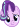 Size: 20x27 | Tagged: safe, artist:sollace, derpibooru import, starlight glimmer, pony, derpibooru, emoticon, emotipony, meta, simple background, smiling, solo, transparent background