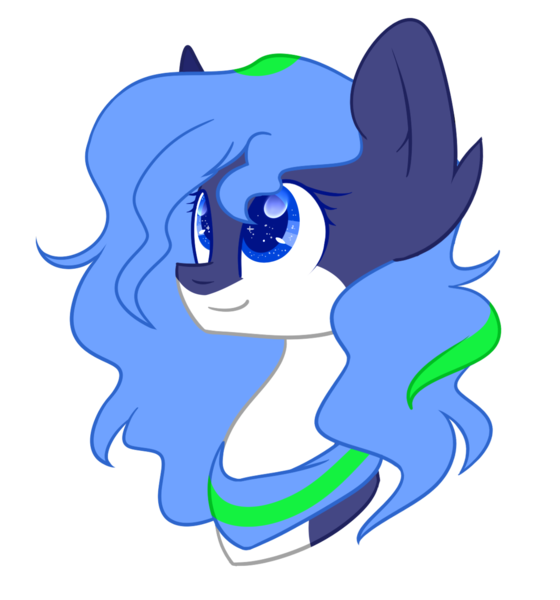 Size: 1345x1440 | Tagged: artist:despotshy, bust, derpibooru import, female, mare, oc, original species, portrait, safe, shark pony, solo, unofficial characters only