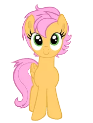 Size: 3024x4032 | Tagged: safe, artist:darkest-lunar-flower, derpibooru import, oc, oc:beauty cheat, unofficial characters only, pegasus, pony, 2017 community collab, derpibooru community collaboration, c:, cute, female, high res, looking at you, mare, ocbetes, simple background, smiling, solo, transparent background