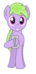 Size: 3500x7093 | Tagged: safe, derpibooru import, oc, oc:ugly mug, unofficial characters only, earth pony, pony, 2017 community collab, derpibooru community collaboration, absurd resolution, male, mug, simple background, solo, stallion, transparent background, vector