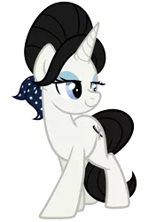 Size: 1482x2000 | Tagged: safe, artist:drawntildawn, derpibooru import, oc, oc:jitterbug, unofficial characters only, pony, unicorn, simple background, solo, transparent background