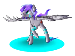 Size: 3216x2405 | Tagged: safe, artist:speed-chaser, derpibooru import, oc, oc:lucky wager, unofficial characters only, pegasus, pony, male, simple background, solo, stallion, transparent background