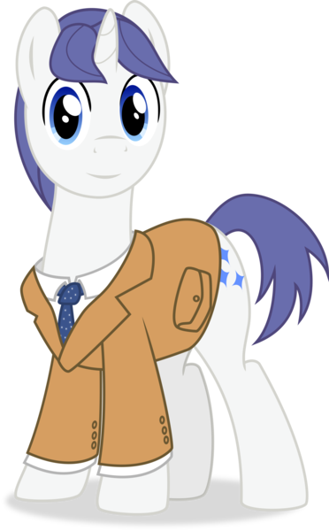 Size: 1860x2999 | Tagged: safe, artist:eagle1division, derpibooru import, oc, oc:star scraper, unofficial characters only, pony, unicorn, 2017 community collab, derpibooru community collaboration, clothes, coat, male, necktie, simple background, solo, stallion, suit, transparent background