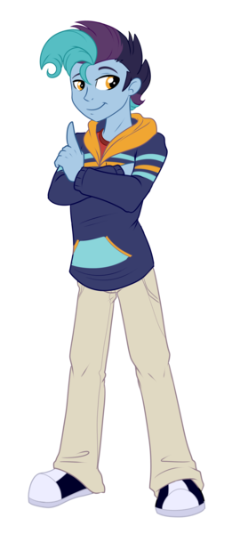 Size: 1762x3916 | Tagged: safe, artist:jadedjynx, derpibooru import, oc, oc:tiebreaker, unofficial characters only, equestria girls, equestria girls-ified, ponycon, simple background, solo, transparent background