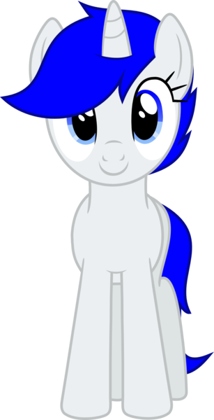 Size: 1098x2147 | Tagged: safe, artist:mortris, derpibooru import, oc, oc:inspira, unofficial characters only, pony, 2017 community collab, derpibooru community collaboration, female, looking at you, mare, simple background, solo, transparent background