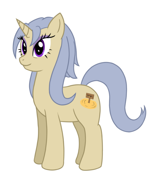 Size: 968x1124 | Tagged: safe, artist:steelph, derpibooru import, oc, oc:terra quick, unofficial characters only, pony, unicorn, female, simple background, solo, transparent background