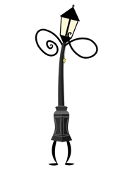 Size: 794x1123 | Tagged: 2017 community collab, animate object, artist:thelonelampman, derpibooru community collaboration, derpibooru import, jewelry, lamp, lantern, necklace, oc, safe, simple background, solo, svg, .svg available, the lone lampman, transparent background, unofficial characters only, vector, wat