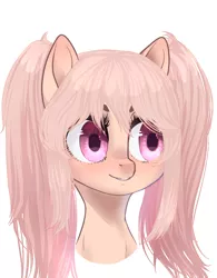 Size: 750x961 | Tagged: artist:sogikiadopt, bust, derpibooru import, oc, portrait, safe, simple background, solo, unofficial characters only, white background