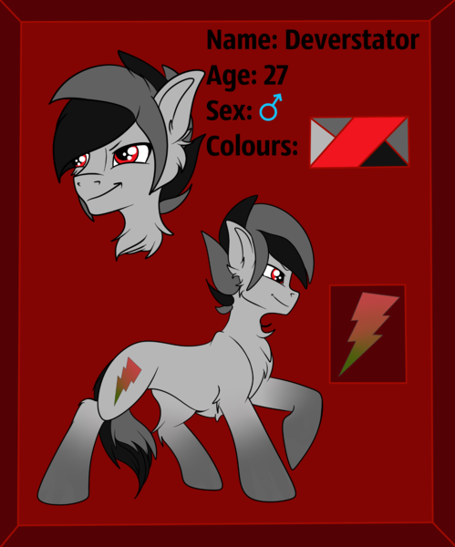 Size: 1824x2191 | Tagged: safe, artist:fkk, derpibooru import, oc, unofficial characters only, pony, free, male, raised hoof, reference sheet, request, solo, stallion