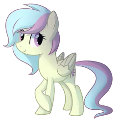 Size: 1479x1557 | Tagged: safe, artist:drawntildawn, derpibooru import, oc, unofficial characters only, pegasus, pony, female, mare, simple background, solo, transparent background