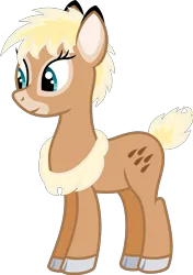 Size: 4819x6863 | Tagged: absurd resolution, artist:deyrasd, derpibooru import, non-pony oc, oc, safe, solo, unofficial characters only