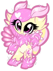 Size: 2512x3319 | Tagged: artist:starlightlore, derpibooru import, mothpony, oc, oc:maple bloom, original species, safe, simple background, solo, transparent background, unofficial characters only