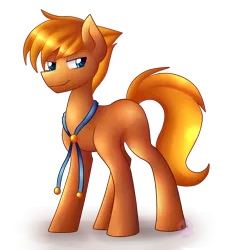 Size: 1760x1908 | Tagged: safe, artist:jetjetj, derpibooru import, oc, oc:ranger, unofficial characters only, earth pony, pony, male, simple background, solo, stallion, transparent background