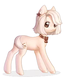 Size: 1374x1639 | Tagged: safe, artist:ponyinsideme, derpibooru import, oc, unofficial characters only, earth pony, pony, female, mare, simple background, solo, transparent background