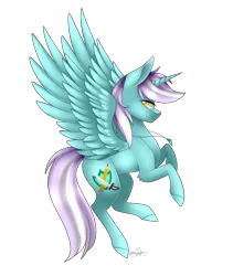 Size: 2418x2866 | Tagged: safe, artist:ohhoneybee, derpibooru import, oc, oc:windblade, unofficial characters only, alicorn, pony, female, jewelry, mare, necklace, simple background, solo, transparent background