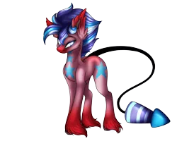 Size: 2300x2000 | Tagged: safe, artist:immagoddampony, derpibooru import, oc, unofficial characters only, earth pony, pony, augmented tail, high res, male, simple background, solo, stallion, transparent background, unshorn fetlocks