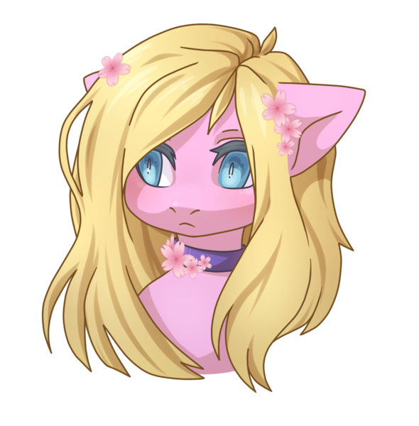 Size: 1266x1288 | Tagged: safe, artist:ponyinsideme, derpibooru import, oc, unofficial characters only, pony, bust, female, mare, portrait, simple background, solo, transparent background