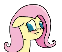 Size: 2914x2457 | Tagged: artist:laserpewpewrblx, derpibooru import, fluttershy, safe, simple background, solo, transparent background