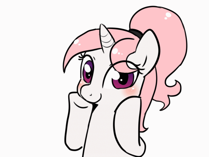 Pony gif. Пони gif. Мой маленький пони гифки. Поняшки гифки. Гифка МЛП.