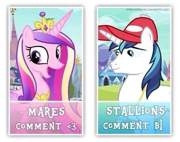 Size: 598x472 | Tagged: safe, derpibooru import, edit, edited screencap, screencap, princess cadance, shining armor, pony, female, gender, male, mare, stallion