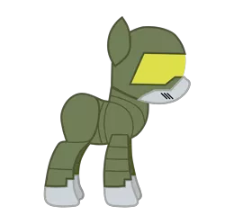 Size: 1530x1460 | Tagged: safe, artist:destruct1veg33k, derpibooru import, oc, unofficial characters only, earth pony, pony, armor, simple background, solo, transparent background