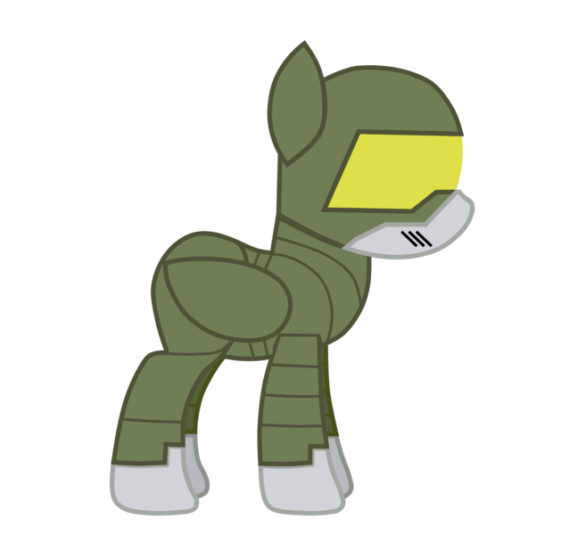 Size: 1530x1460 | Tagged: safe, artist:destruct1veg33k, derpibooru import, oc, unofficial characters only, pegasus, pony, armor, simple background, solo, transparent background