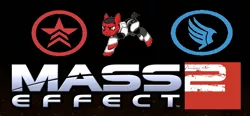 Size: 1378x642 | Tagged: commander shepard, derpibooru import, fanfic, fanfic art, fanfic cover, low effort, mass effect, paragon, ponified, renegade, safe