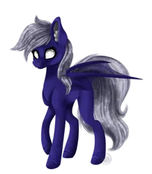 Size: 1024x1176 | Tagged: safe, artist:immagoddampony, derpibooru import, oc, oc:edward, unofficial characters only, bat pony, pony, male, simple background, solo, stallion, transparent background