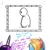 Size: 800x800 | Tagged: suggestive, artist:testostepone, derpibooru import, rainbow dash, twilight sparkle, pony, dialogue, duo, female, g4, image, modern art, not a vulva, painting, png, simple background, text, white background