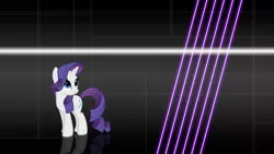 Size: 1920x1080 | Tagged: artist:sirpayne, derpibooru import, rarity, safe, solo, wallpaper