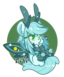 Size: 600x717 | Tagged: artist:snow angel, cute, derpibooru import, female, mare, mothpony, oc, ocbetes, oc:fifi, original species, safe, simple background, solo, starry eyes, transparent background, unofficial characters only, wingding eyes