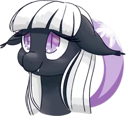 Size: 925x851 | Tagged: safe, artist:tilling-tan, derpibooru import, oc, oc:love bites, unofficial characters only, bat pony, pony, floppy ears, male, simple background, solo, transparent background, trap