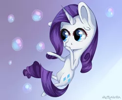 Size: 1100x900 | Tagged: artist:mitralexa, chibi, derpibooru import, rarity, safe, solo