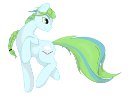 Size: 2500x1894 | Tagged: safe, artist:hirundoarvensis, derpibooru import, oc, oc:ciepla zima, unofficial characters only, earth pony, pony, female, mare, simple background, solo, transparent background